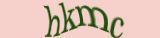 �����