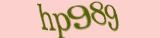 �����