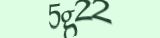 �����