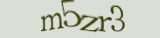 �����