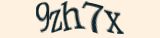 �����