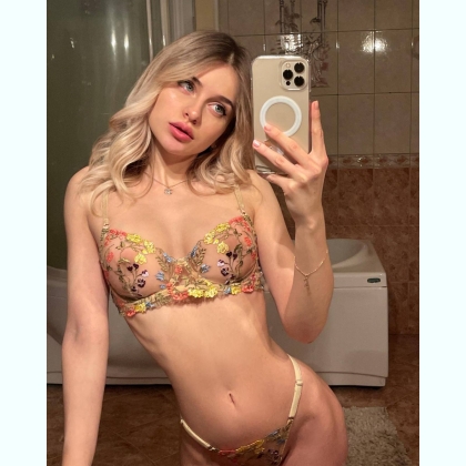     . . - ,  