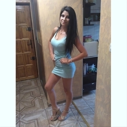  . ,