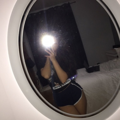   , ,  , ....