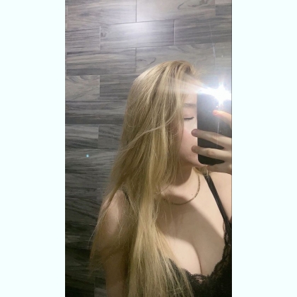    ,   ,.....