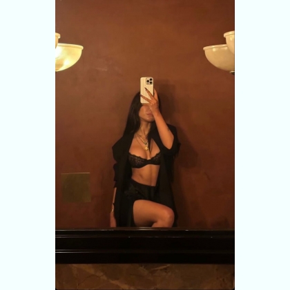  , ,  , ...
