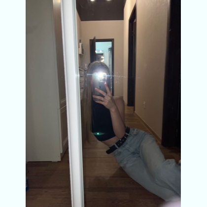      . ...