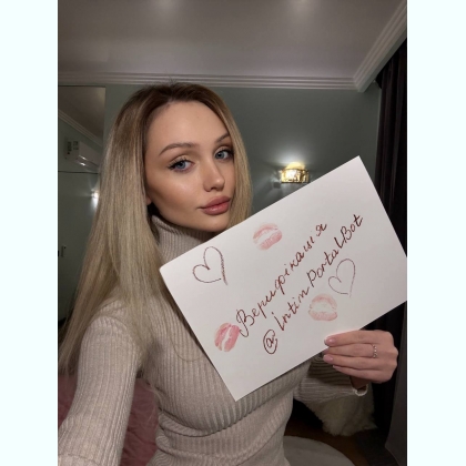 ���� �a���� ����a��, ���c�� ���c������ �p��. 