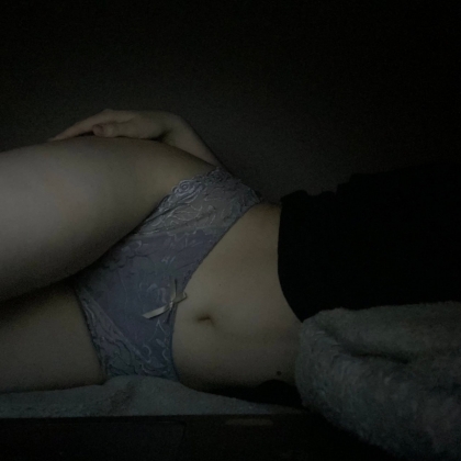   ���� ���� ��� �������� �������