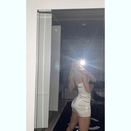 �������� � �������,���� ��� ,��� ���������......