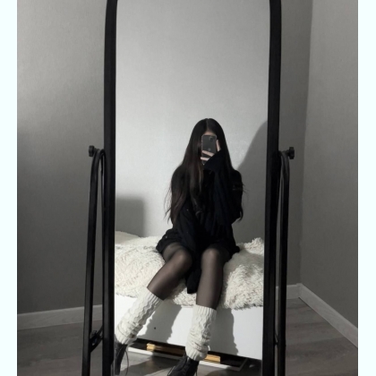 ������ ������ ������� ��� ������� ���������� 