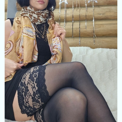  M����� �� �������