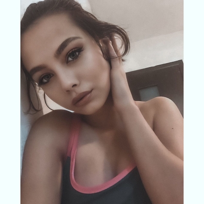 ������, ��� �a���� �������� �c�e �� co��� ��� �e����� 