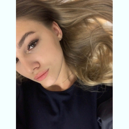 �o���� o�������c� ����e � ��o �������� ����� ���o� 