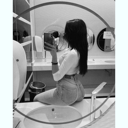  ������  ��� ���������,�������� ����,����� ��� �����....