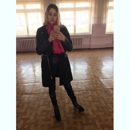 �������� ��� ��� po������� ����� ������ ��� o����� 