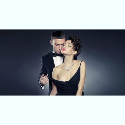 ������ ��� ������� � ����� ��������� 