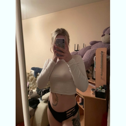 ��� ������� ���� �p������ ��a����� 