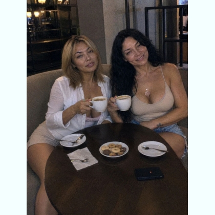 ������ ������ ������� ��� �������� ������ 