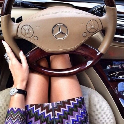 �������� �������� �������� �������� 3000 �. �. � �����  